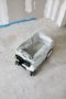 Afbeelding - https-www-ez-catalog-nl-Asset-d3e036a2af1645779451daa1f652e451-ImageFullSize-zoom-s-enssrm45-496216-a-01a-jpg
